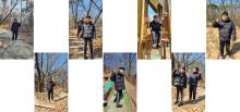 thumb9848